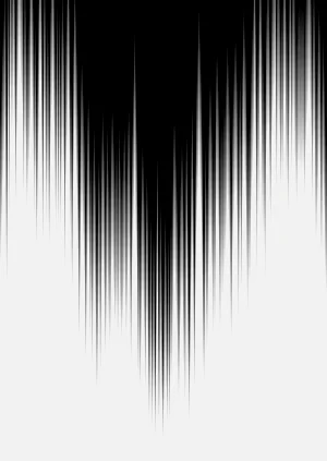 第407頁圖