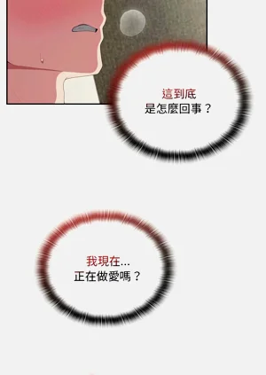 第409頁圖
