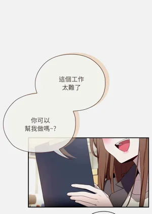 第41頁圖