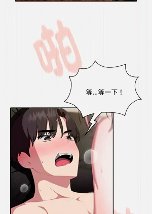 第410頁圖