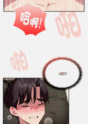 第412頁圖