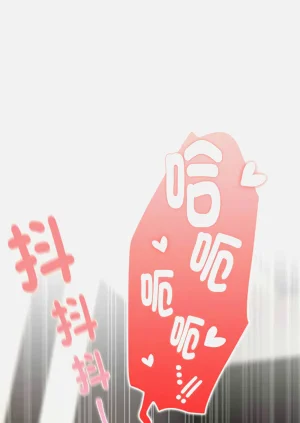 第413頁圖