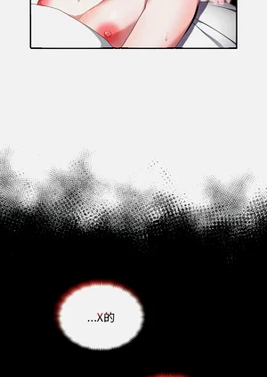 第415頁圖