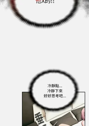 第416頁圖