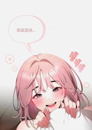 第418頁圖