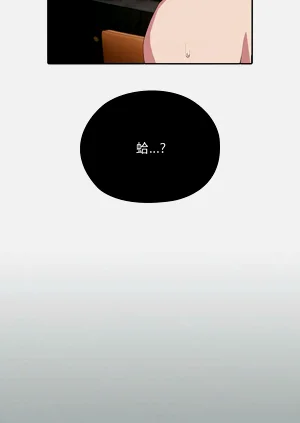 第419頁圖