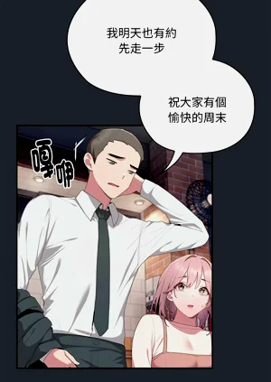 第423頁圖