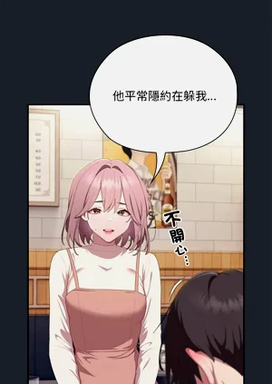 第427頁圖