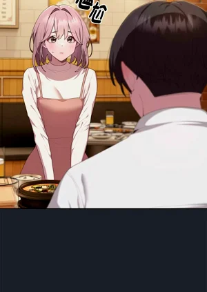 第430頁圖