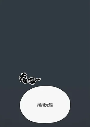 第432頁圖