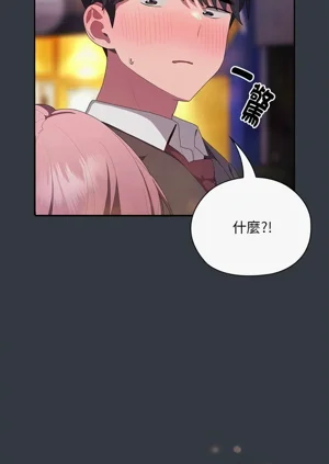 第435頁圖