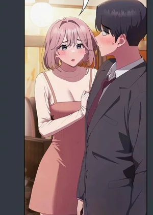 第436頁圖