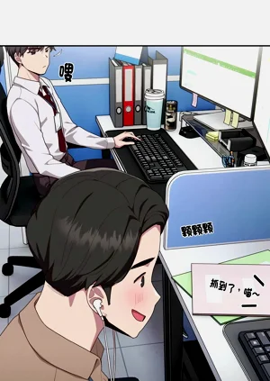 第44頁圖