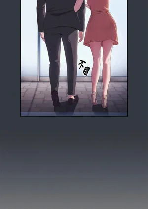第440頁圖