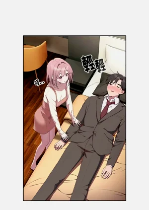第441頁圖