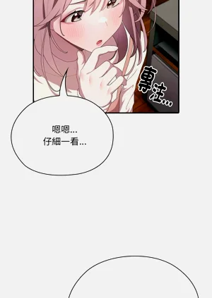 第442頁圖