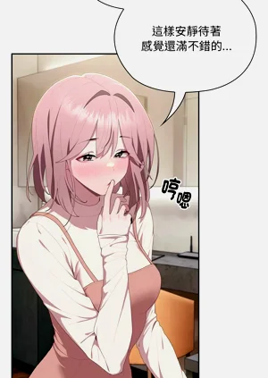 第443頁圖