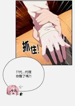 第444頁圖