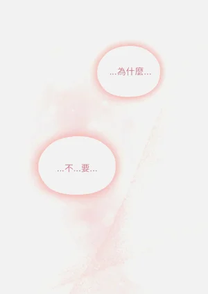 第446頁圖