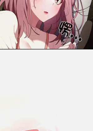 第447頁圖