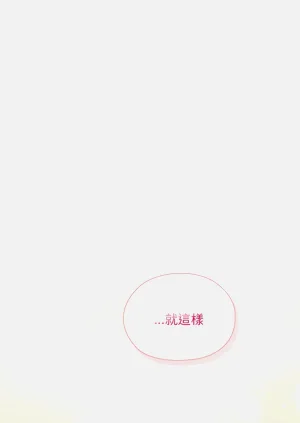 第448頁圖