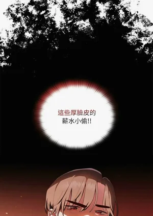 第45頁圖