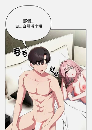 第452頁圖