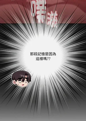第455頁圖