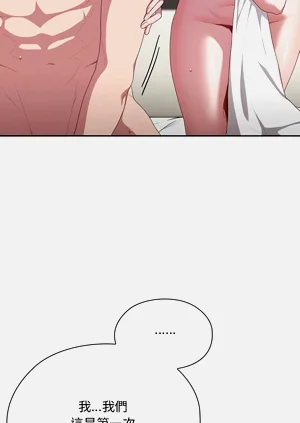 第456頁圖
