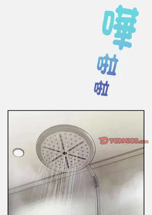 第462頁圖