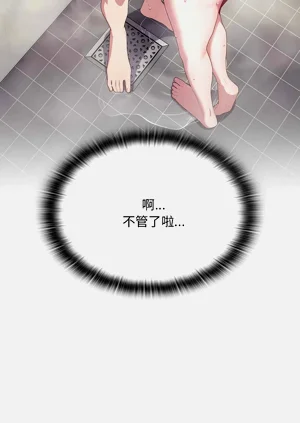 第463頁圖