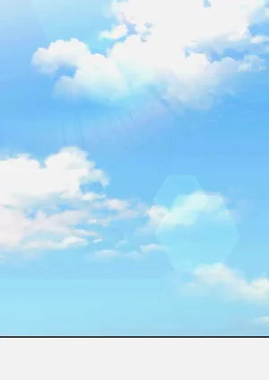 第464頁圖