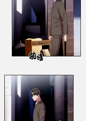 第465頁圖