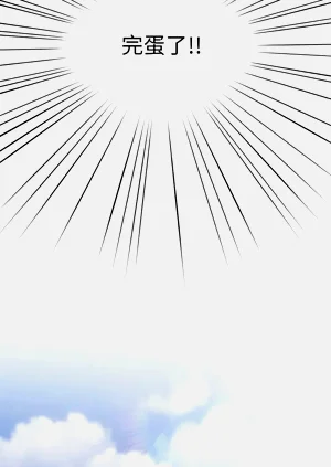 第466頁圖