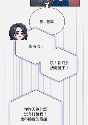 第469頁圖