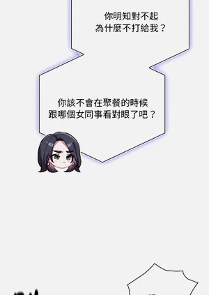 第470頁圖