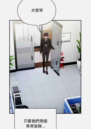第474頁圖