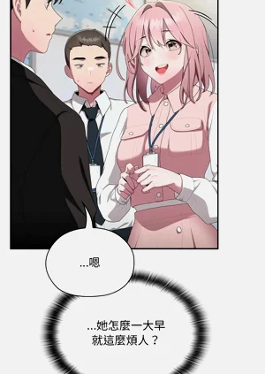 第475頁圖