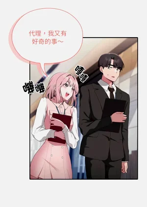 第477頁圖