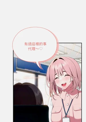 第478頁圖