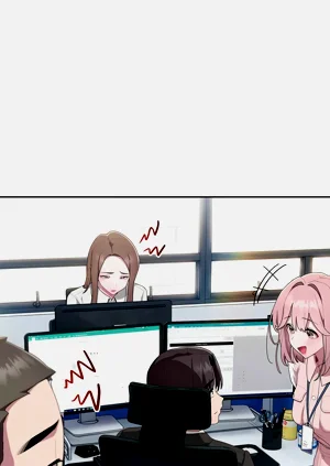 第479頁圖