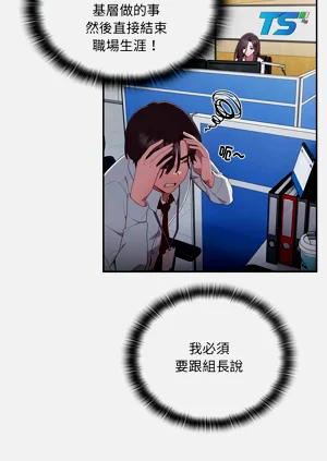 第48頁圖