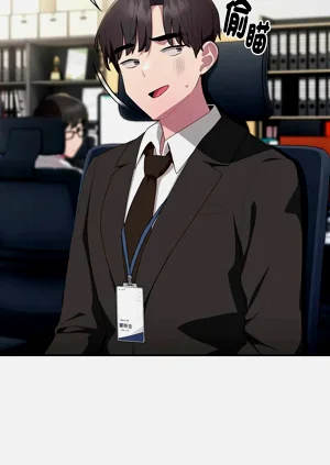 第484頁圖