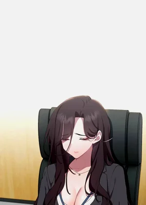 第487頁圖