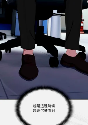 第490頁圖