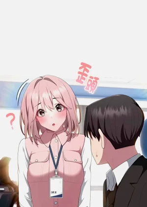 第493頁圖
