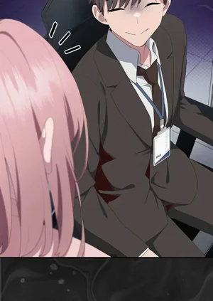 第494頁圖