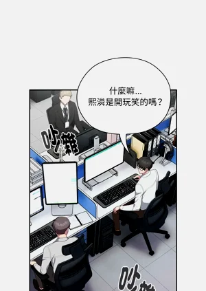 第495頁圖