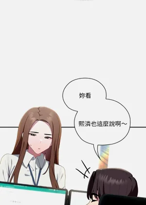 第496頁圖