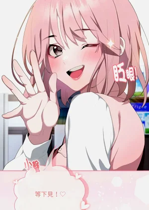第499頁圖